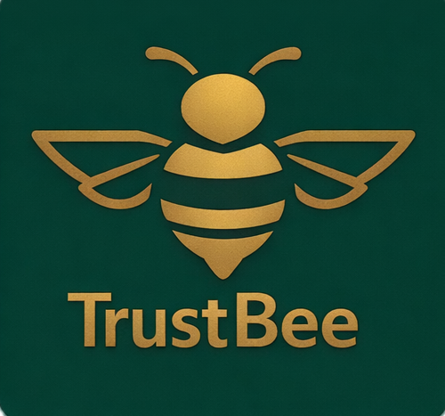 TrustBee