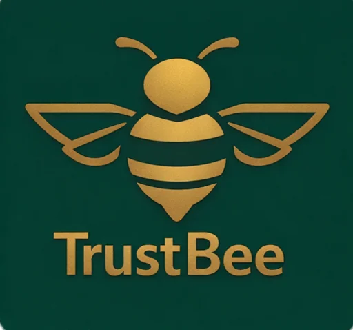 TrustBee